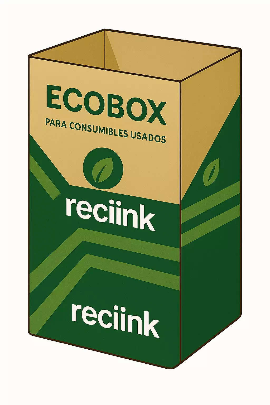 Producto 1
