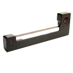AGEPERC05B