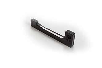 AGEPERC09B