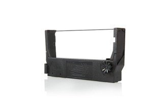 AGEPERC23BK
