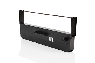 AGEPERC31B