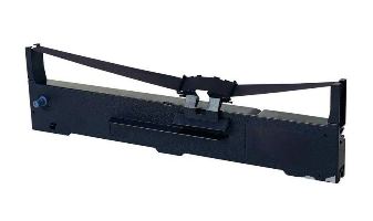AGEPFX890