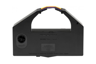 AGEPLQ3000