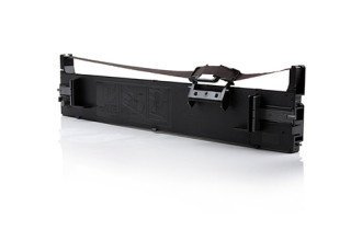 AGEPLQ690