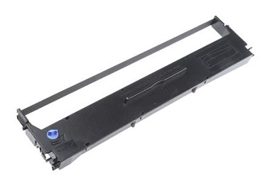 AGEPLX350