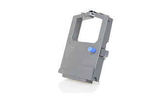 AGOKI5520