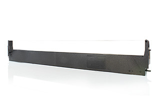 AGOLPR2