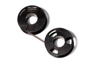 AGPRP300B