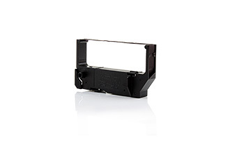 AGSP200B