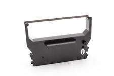 AGSP300BK