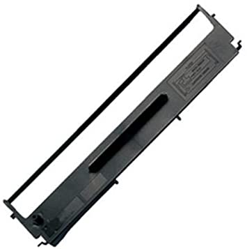 AGTAT2440
