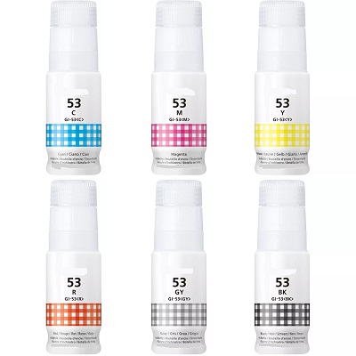 ARCAGI53BK