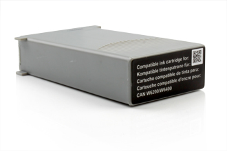 BCI1431BK