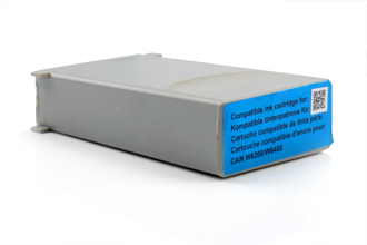 BCI1431C