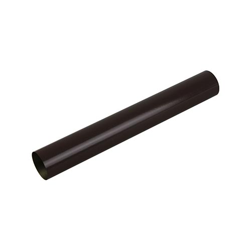 BRCE2800