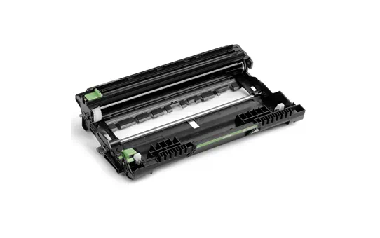 BRDR2510