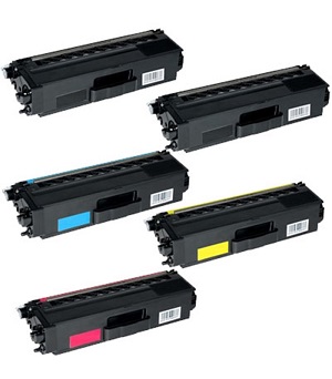 BROTN910C