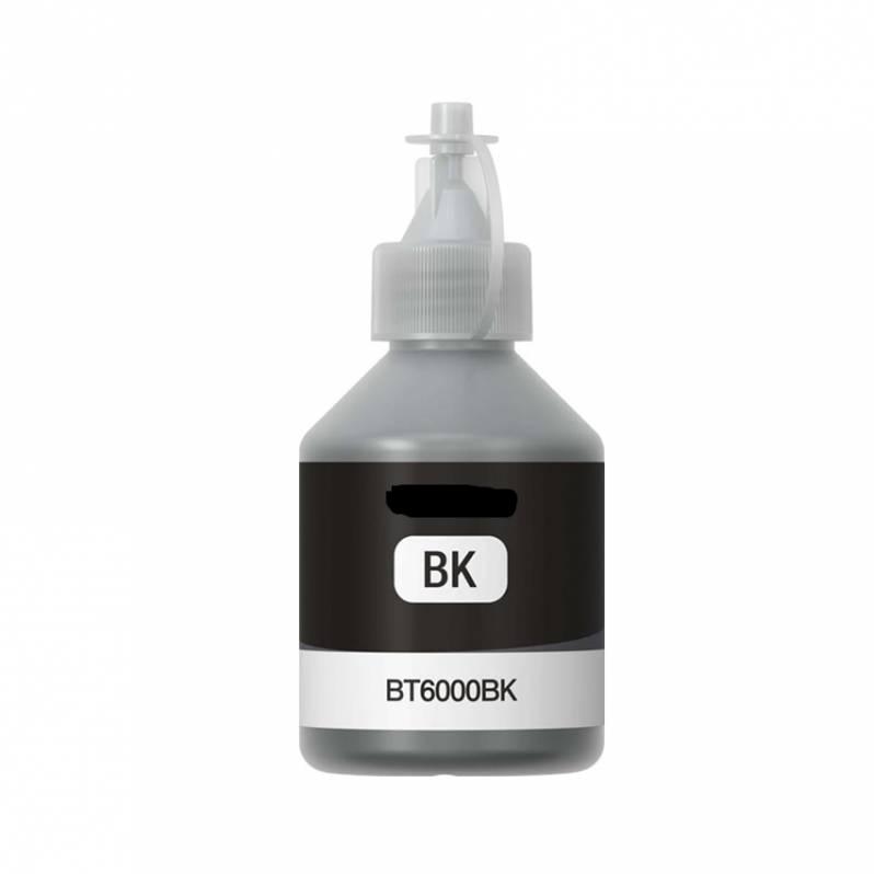 BTD60BK108