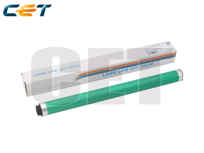 CACE101068