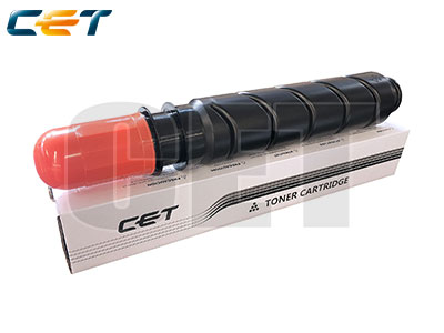 CACE131036