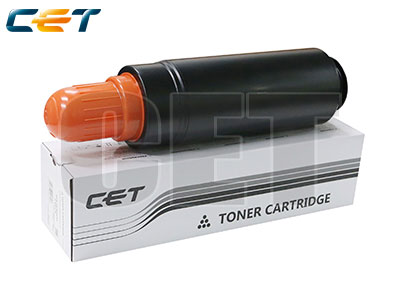 CACE131052