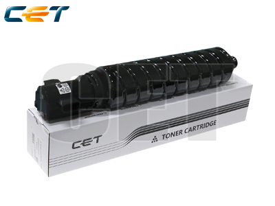 CACE131078