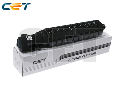 CACE131080