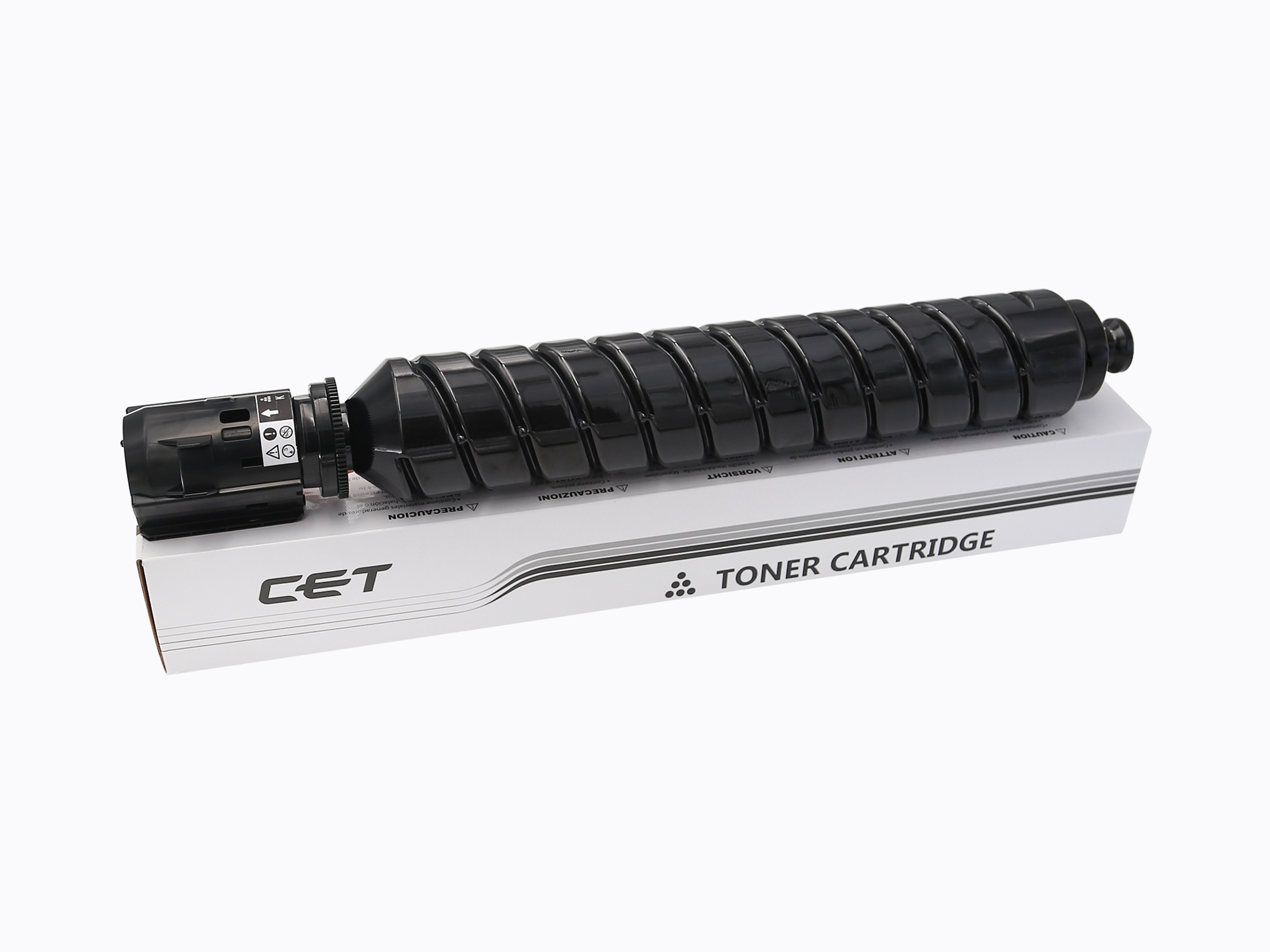 CACE131089