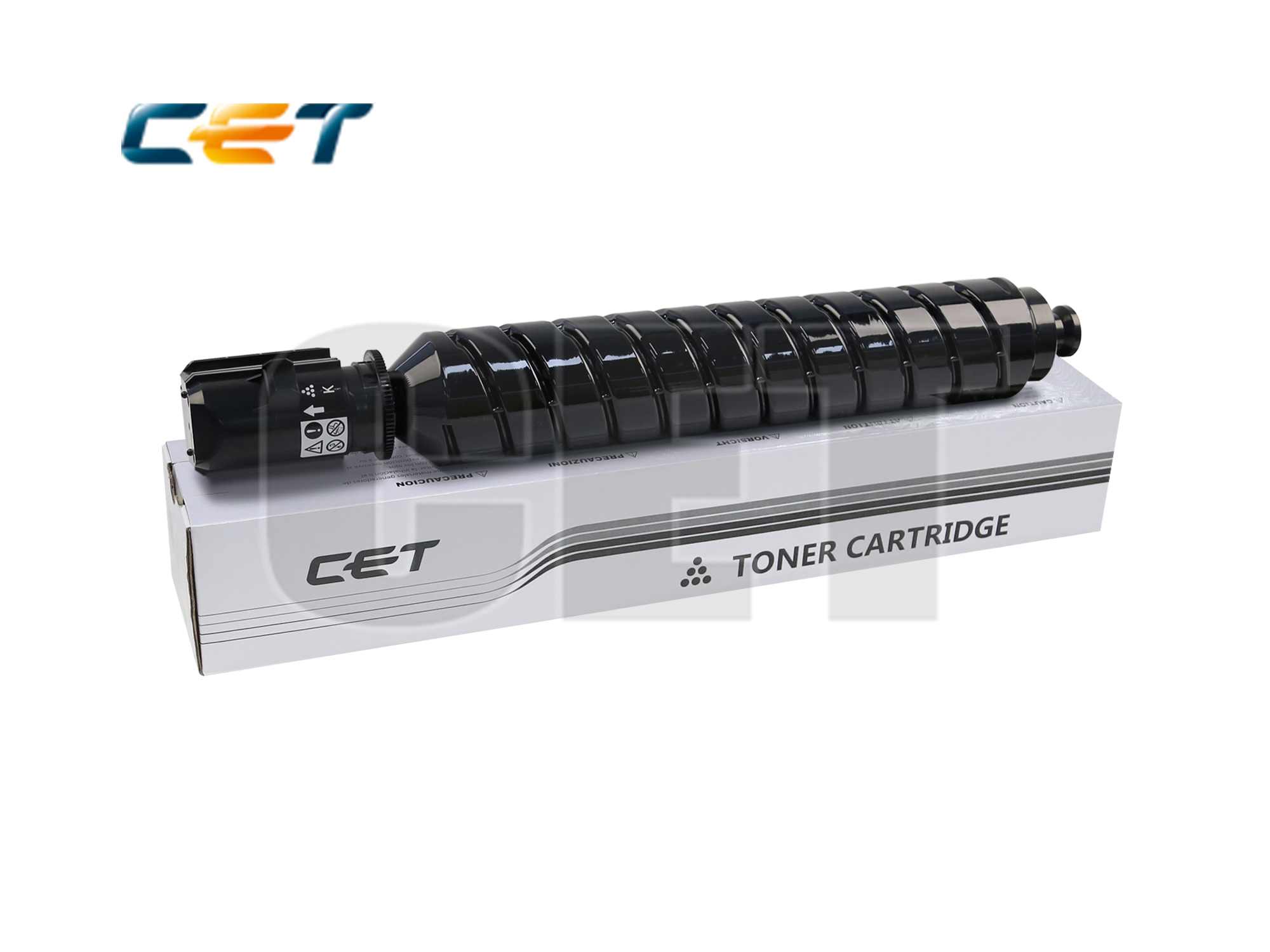 CACE131113