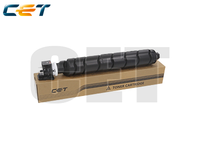 CACE131141
