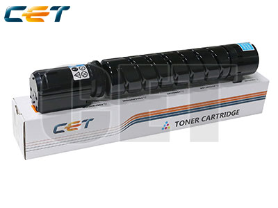 CACE141142