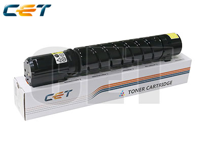 CACE141144