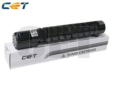 CACE141303