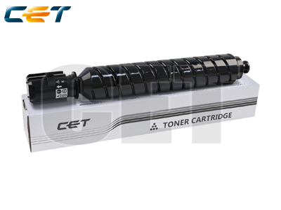 CACE141358