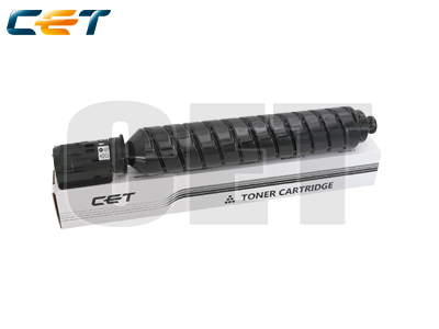 CACE141483