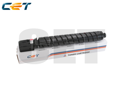 CACE141485