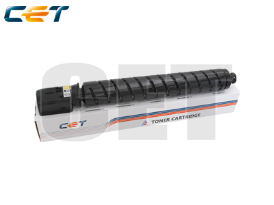 CACE141486