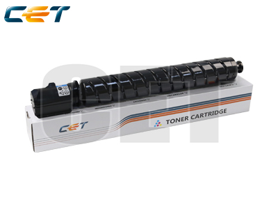 CACE141499