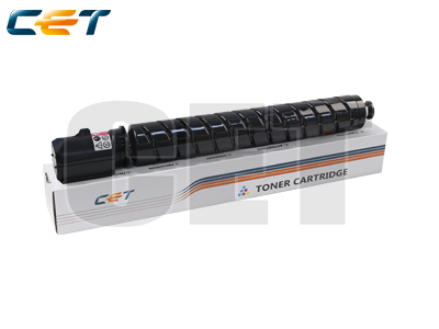 CACE141500
