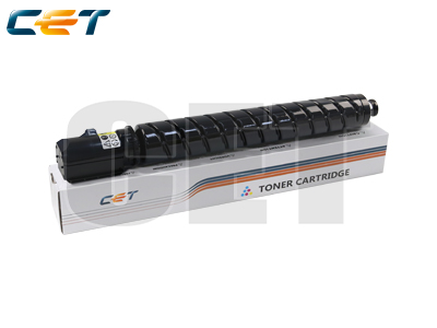 CACE141501