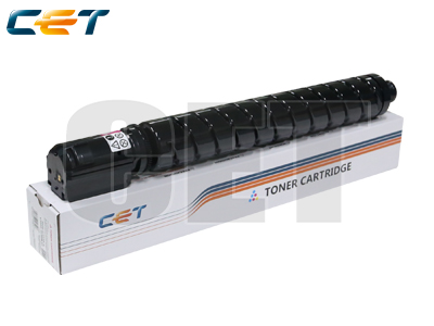 CACE141512