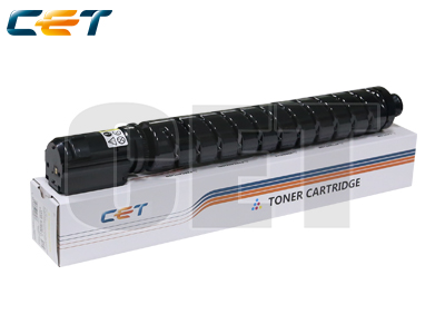 CACE141513