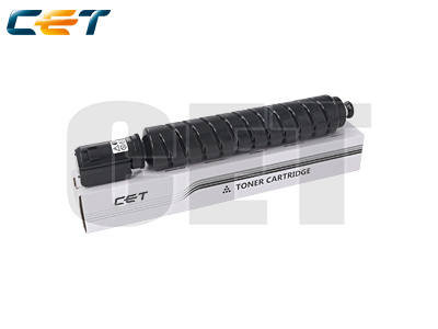 CACE141746