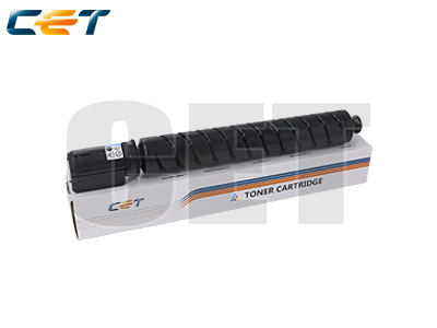 CACE141747