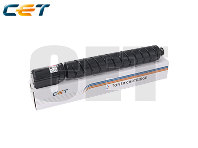 CACE141748