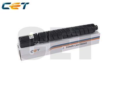 CACE141749