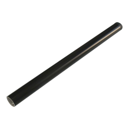 CACE2288