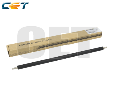 CACE251057