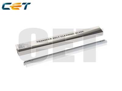 CACE281044
