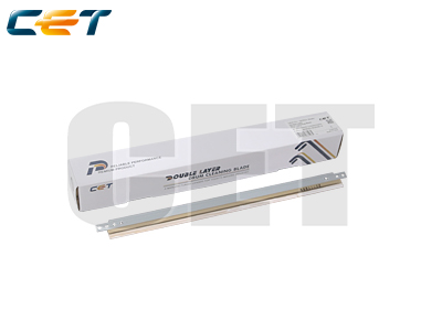 CACE281063